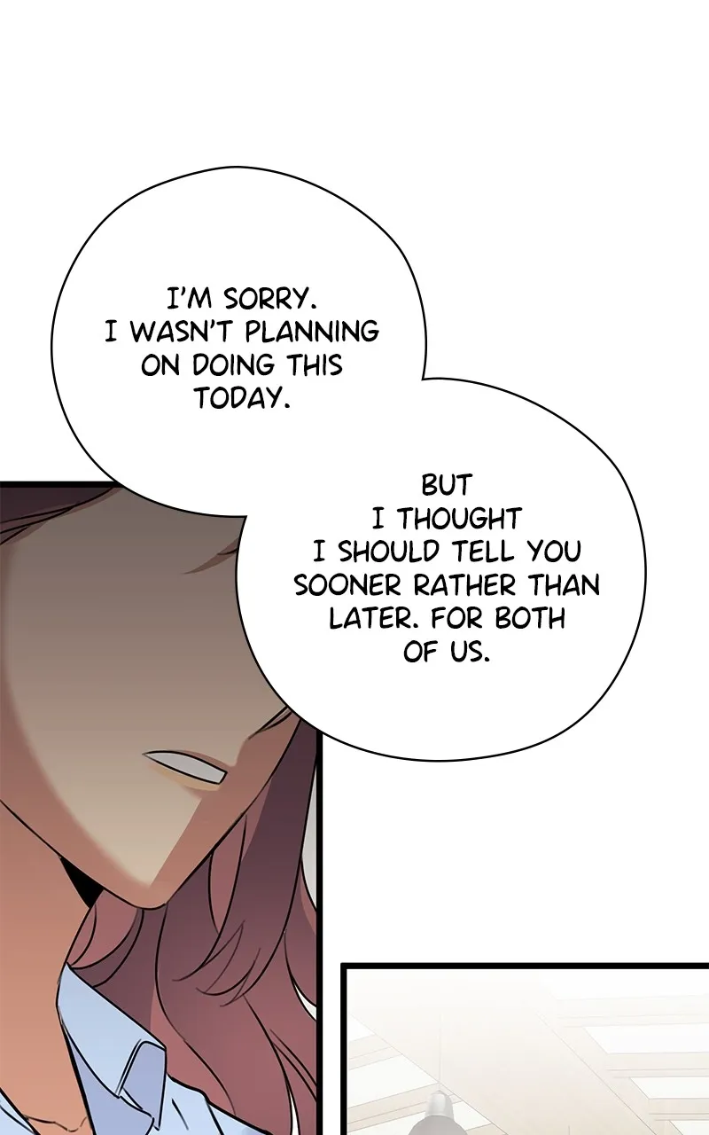 Office Romance from Hell Chapter 1 page 82 - 
