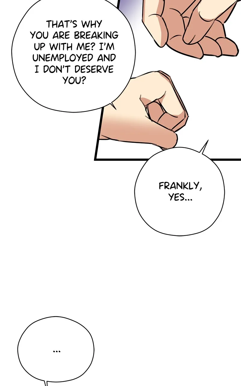 Office Romance from Hell Chapter 1 page 88 - 