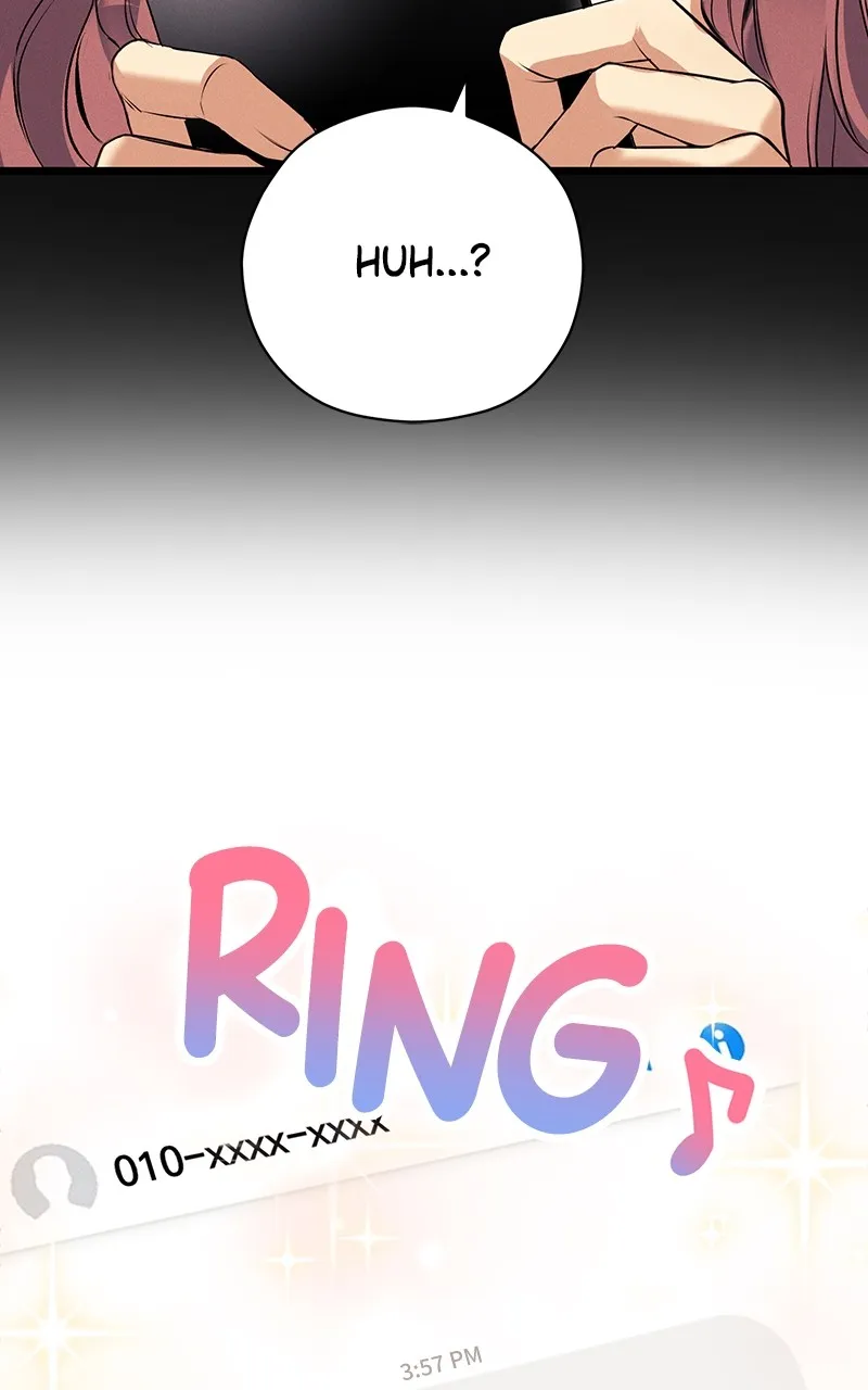Office Romance from Hell Chapter 1 page 10 - 