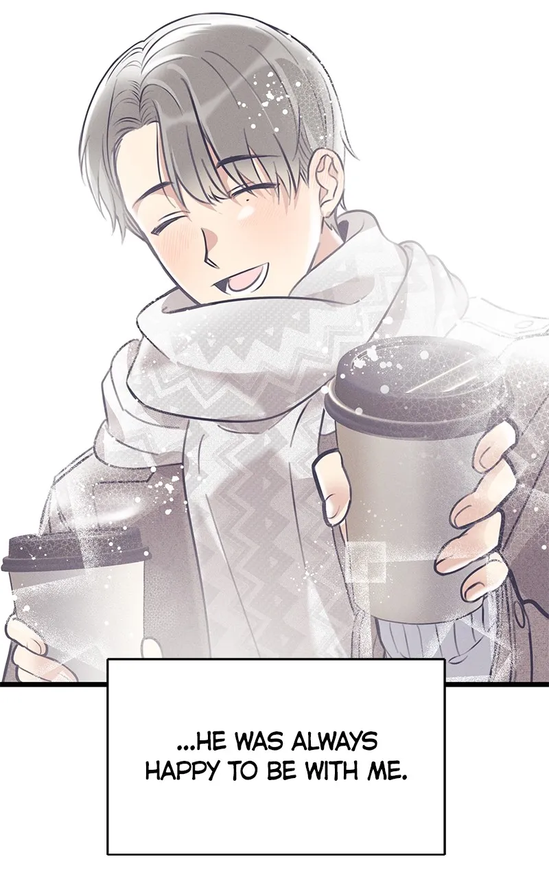 Office Romance from Hell Chapter 1 page 92 - 
