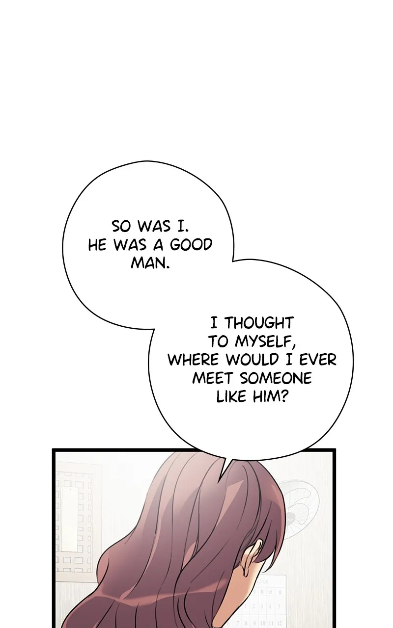 Office Romance from Hell Chapter 1 page 93 - 