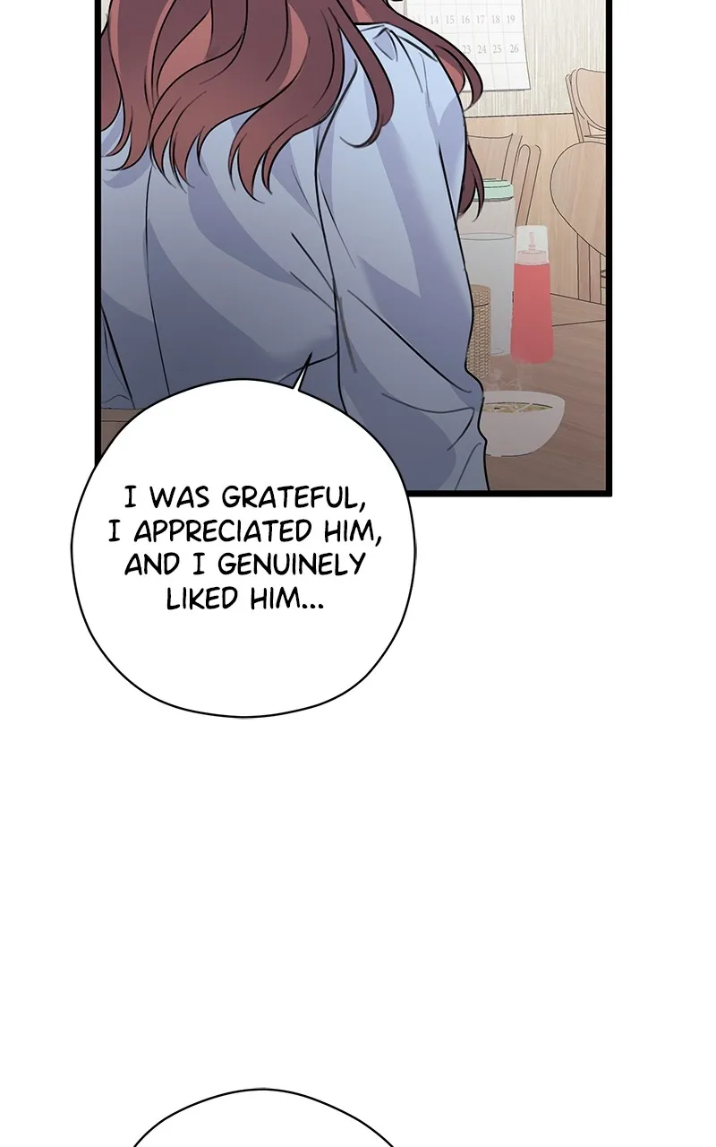 Office Romance from Hell Chapter 1 page 94 - 
