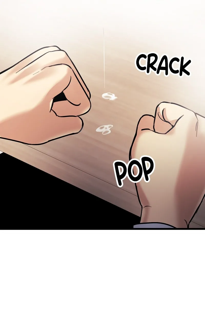Office Romance from Hell Chapter 1 page 97 - 