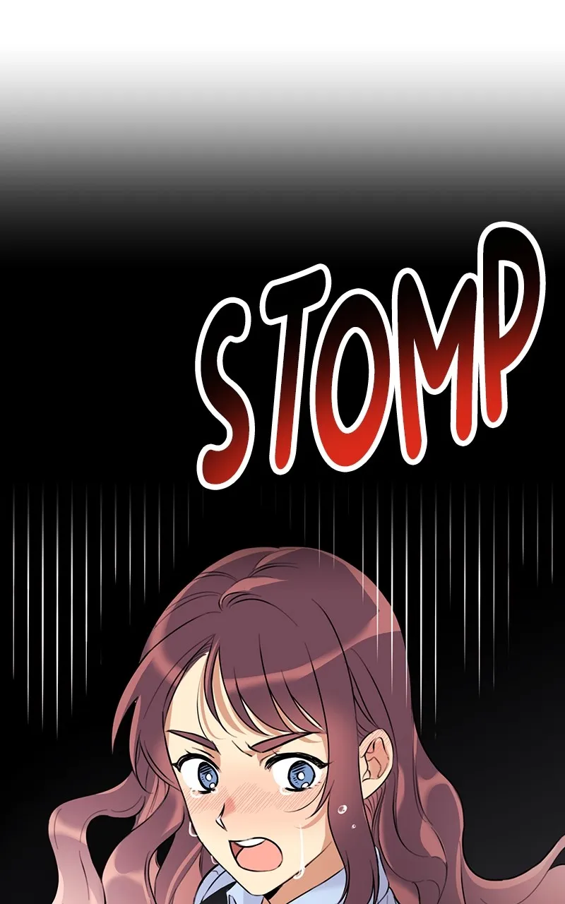 Office Romance from Hell Chapter 1 page 99 - 
