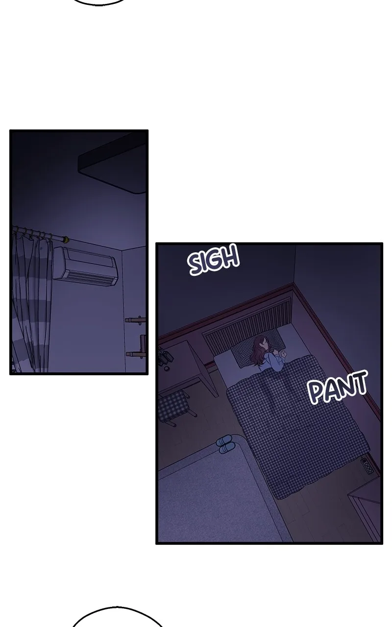 Office Romance from Hell Chapter 10 page 2 - 