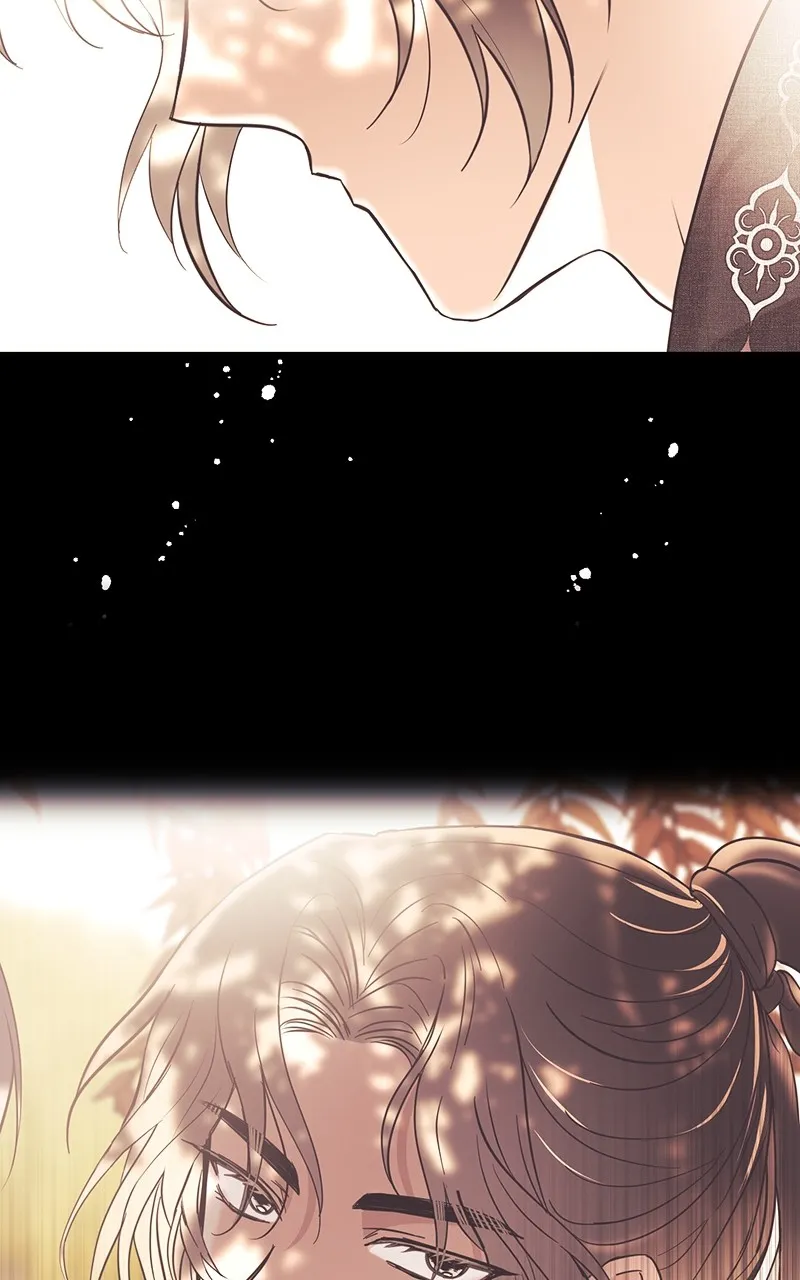 Office Romance from Hell Chapter 10 page 11 - 