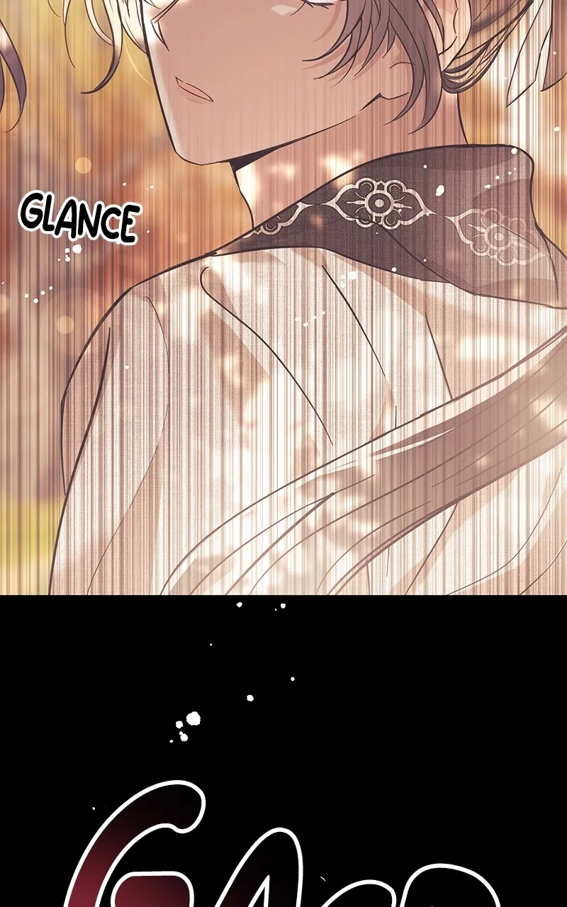 Office Romance from Hell Chapter 10 page 12 - 