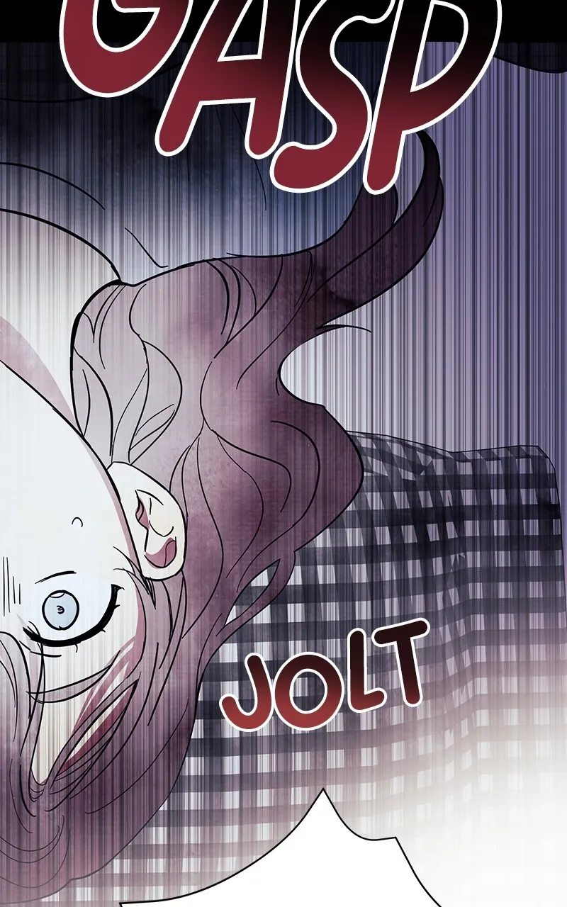 Office Romance from Hell Chapter 10 page 13 - 