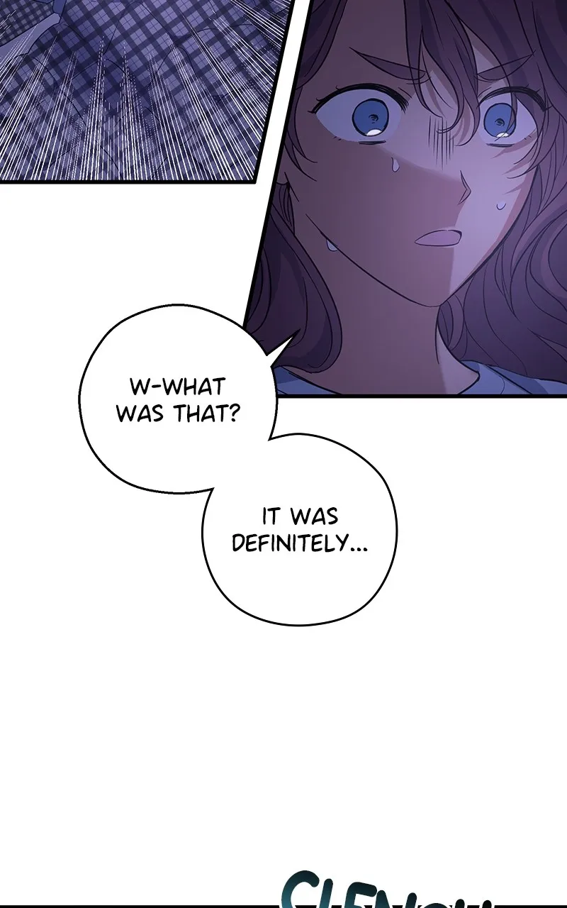 Office Romance from Hell Chapter 10 page 15 - 
