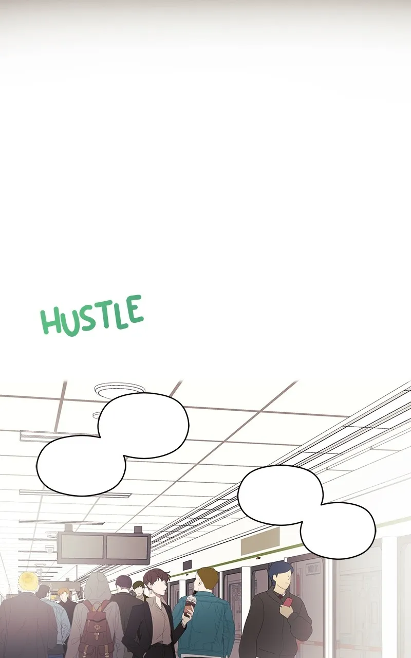 Office Romance from Hell Chapter 10 page 18 - 