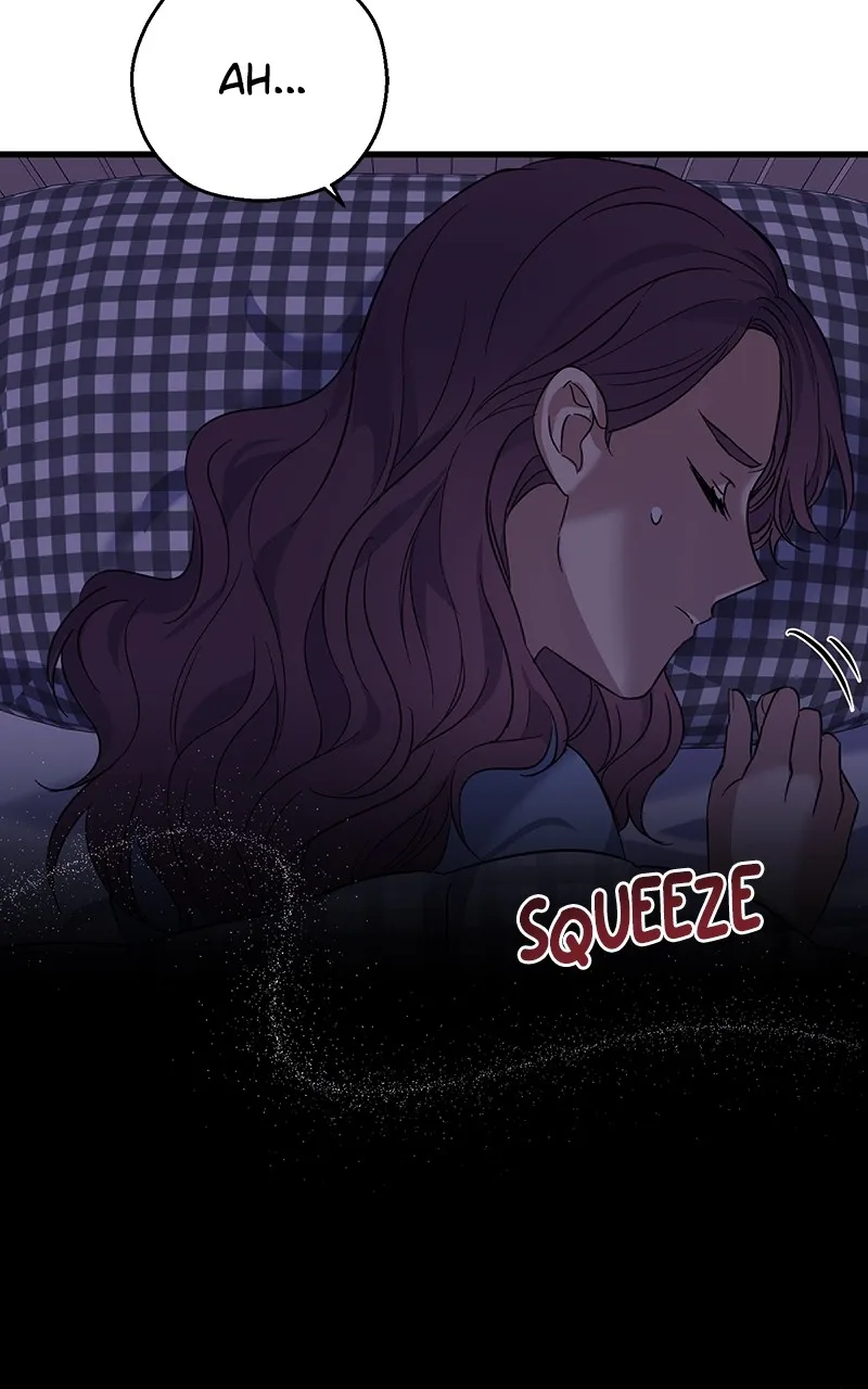 Office Romance from Hell Chapter 10 page 3 - 