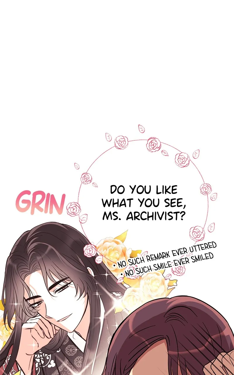 Office Romance from Hell Chapter 10 page 25 - 