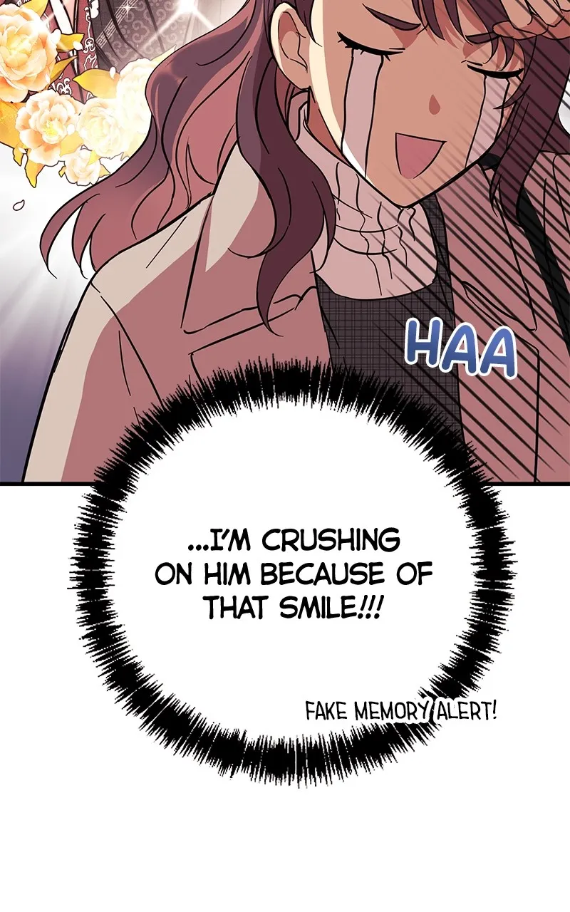 Office Romance from Hell Chapter 10 page 26 - 