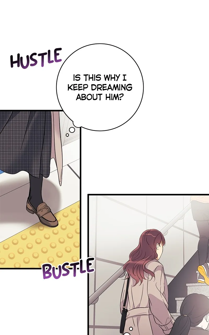 Office Romance from Hell Chapter 10 page 27 - 