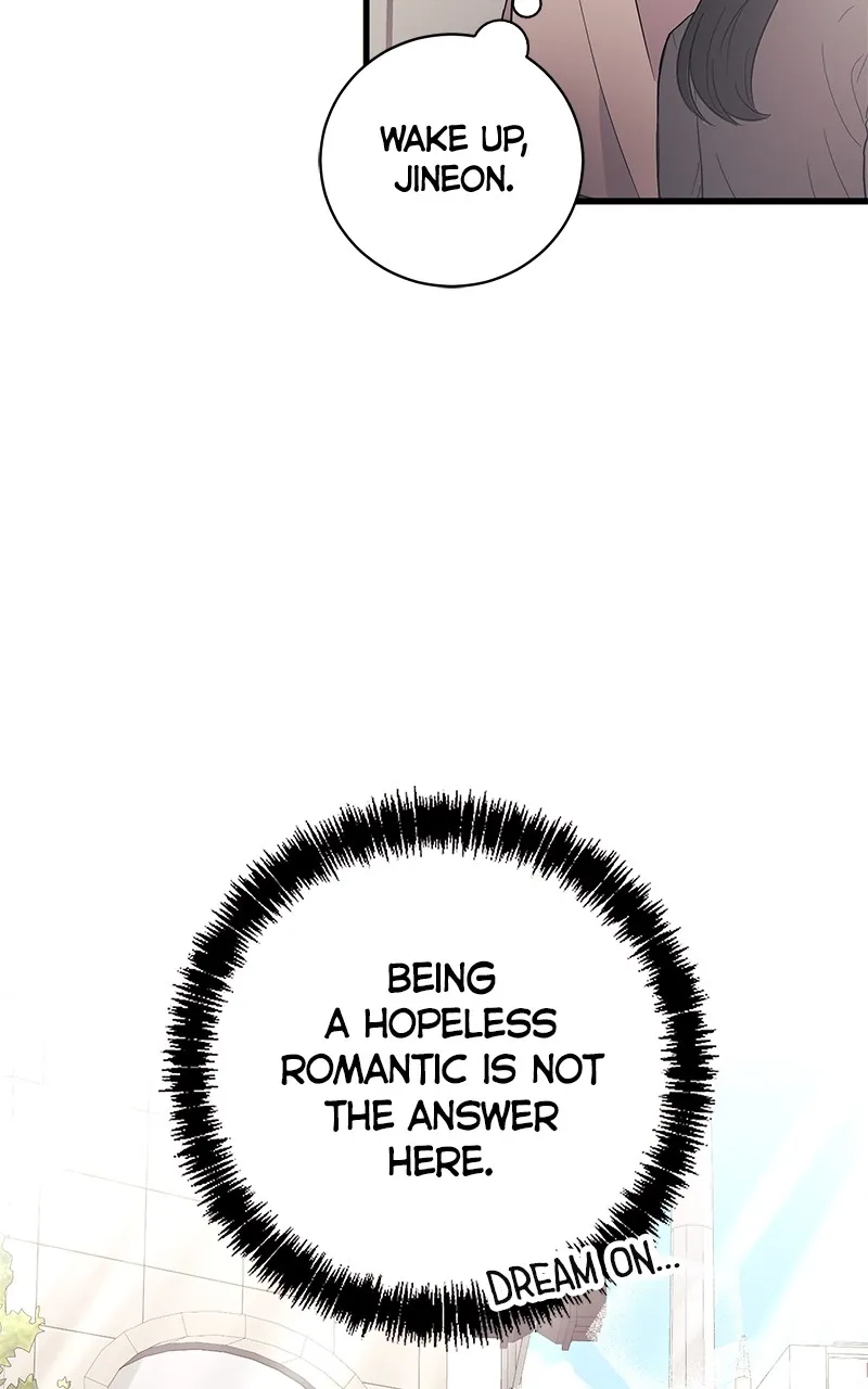 Office Romance from Hell Chapter 10 page 28 - 