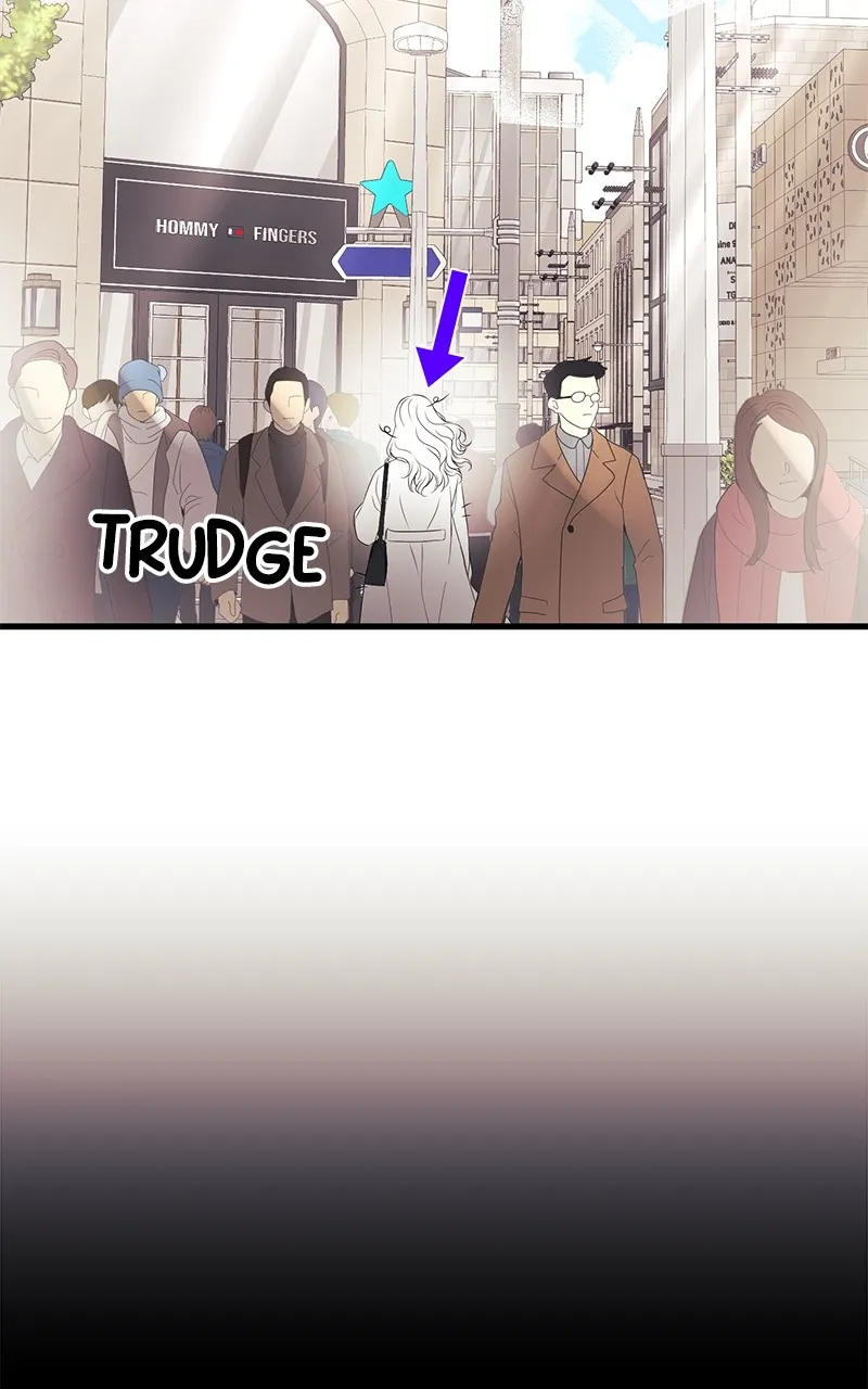 Office Romance from Hell Chapter 10 page 29 - 