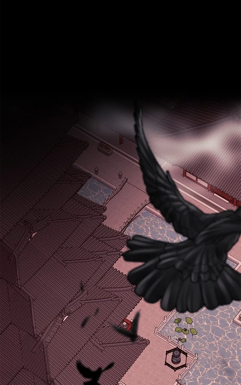 Office Romance from Hell Chapter 10 page 30 - 