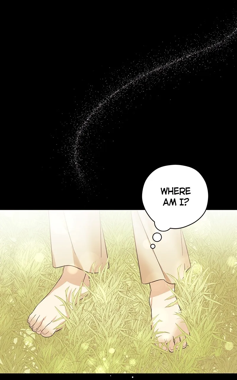 Office Romance from Hell Chapter 10 page 4 - 