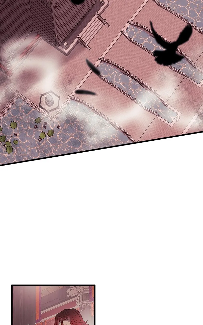 Office Romance from Hell Chapter 10 page 31 - 