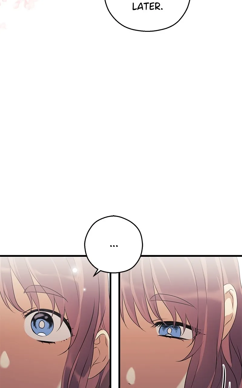 Office Romance from Hell Chapter 10 page 38 - 