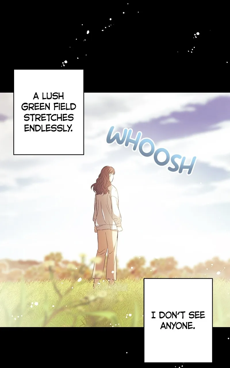 Office Romance from Hell Chapter 10 page 5 - 