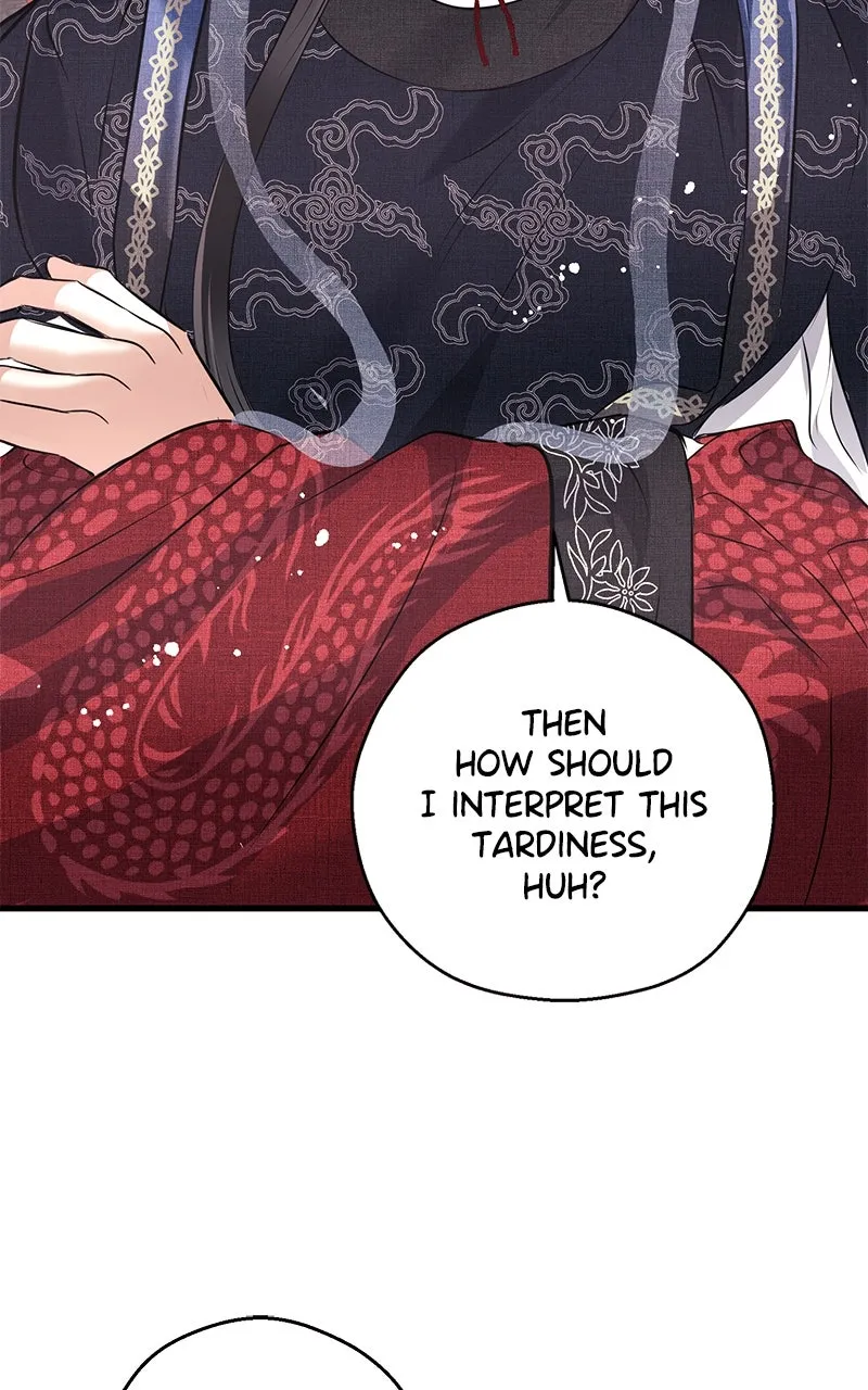 Office Romance from Hell Chapter 10 page 49 - 