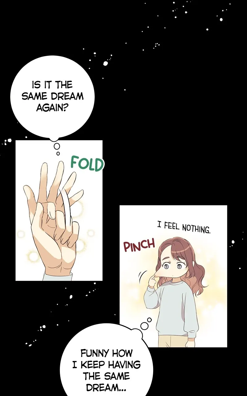 Office Romance from Hell Chapter 10 page 6 - 