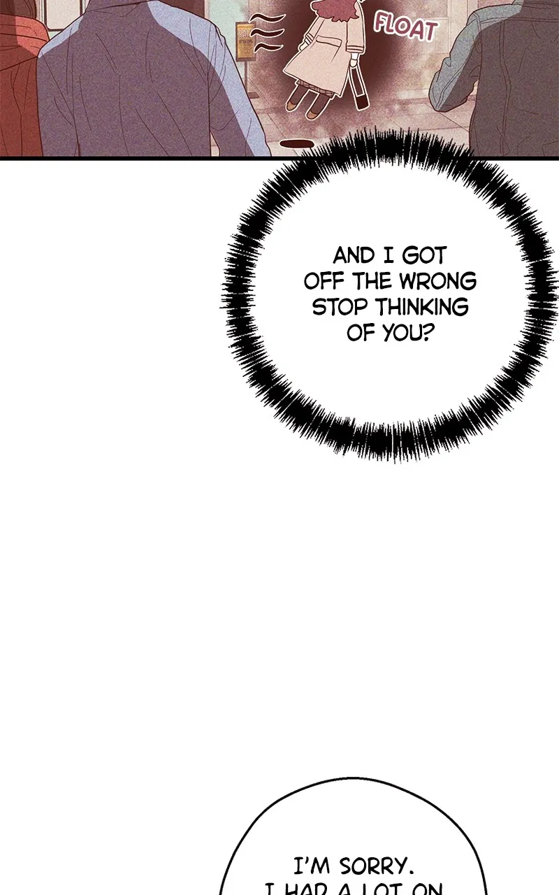Office Romance from Hell Chapter 10 page 56 - 