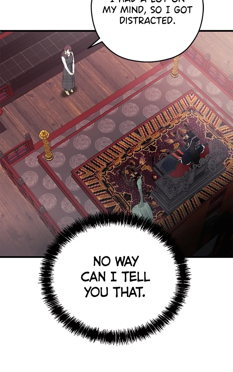 Office Romance from Hell Chapter 10 page 57 - 