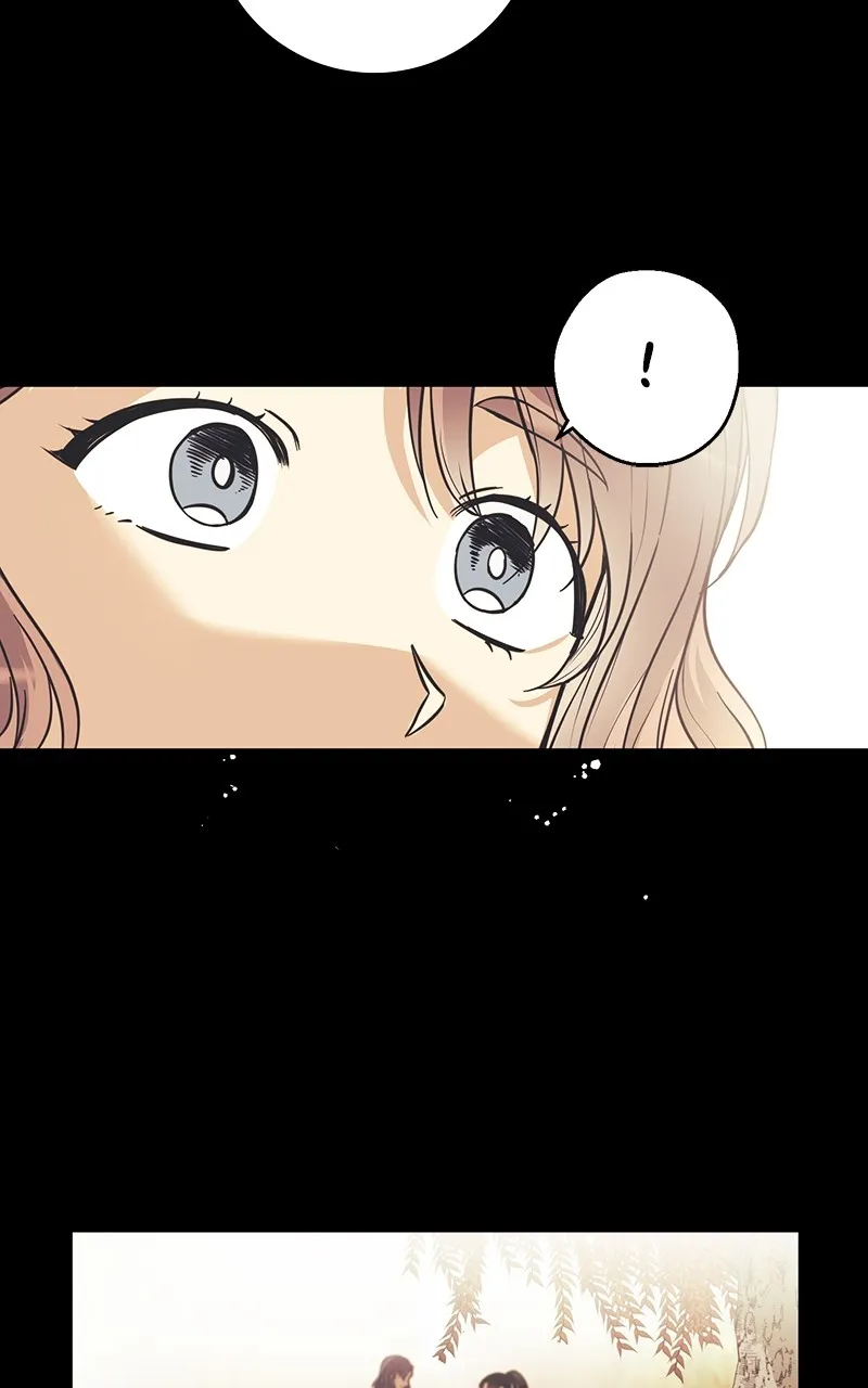 Office Romance from Hell Chapter 10 page 7 - 