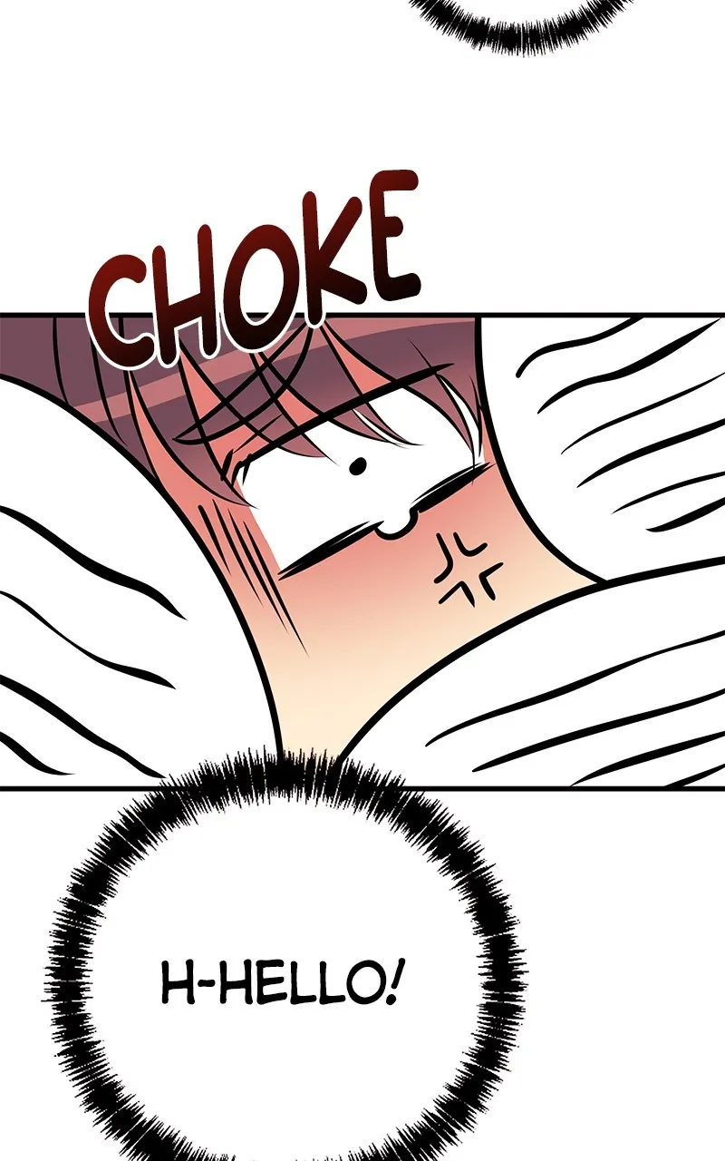 Office Romance from Hell Chapter 10 page 62 - 