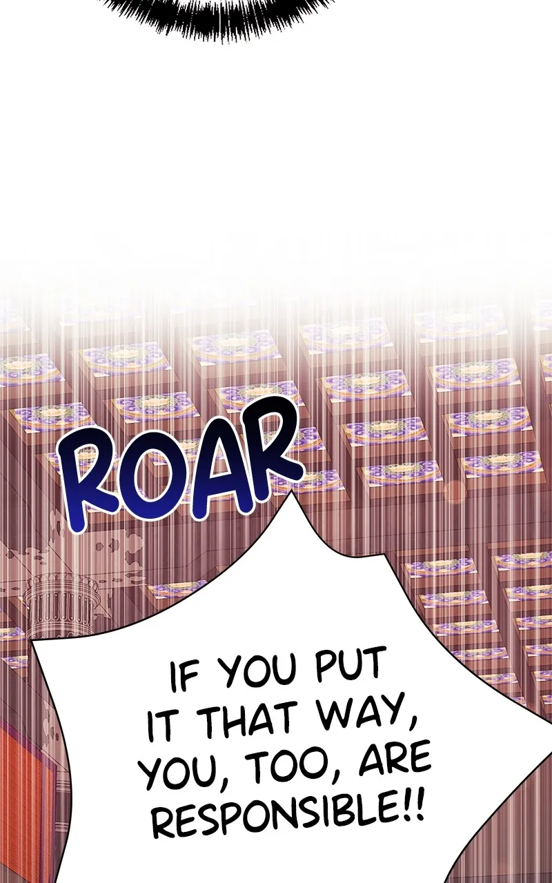 Office Romance from Hell Chapter 10 page 63 - 