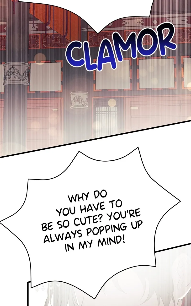 Office Romance from Hell Chapter 10 page 64 - 