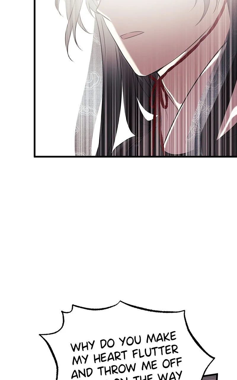 Office Romance from Hell Chapter 10 page 65 - 