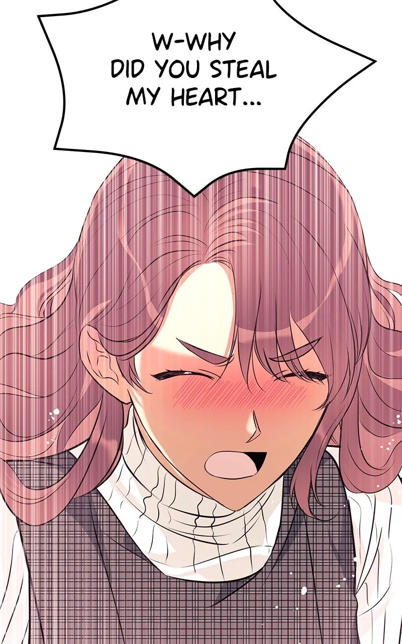 Office Romance from Hell Chapter 10 page 67 - 