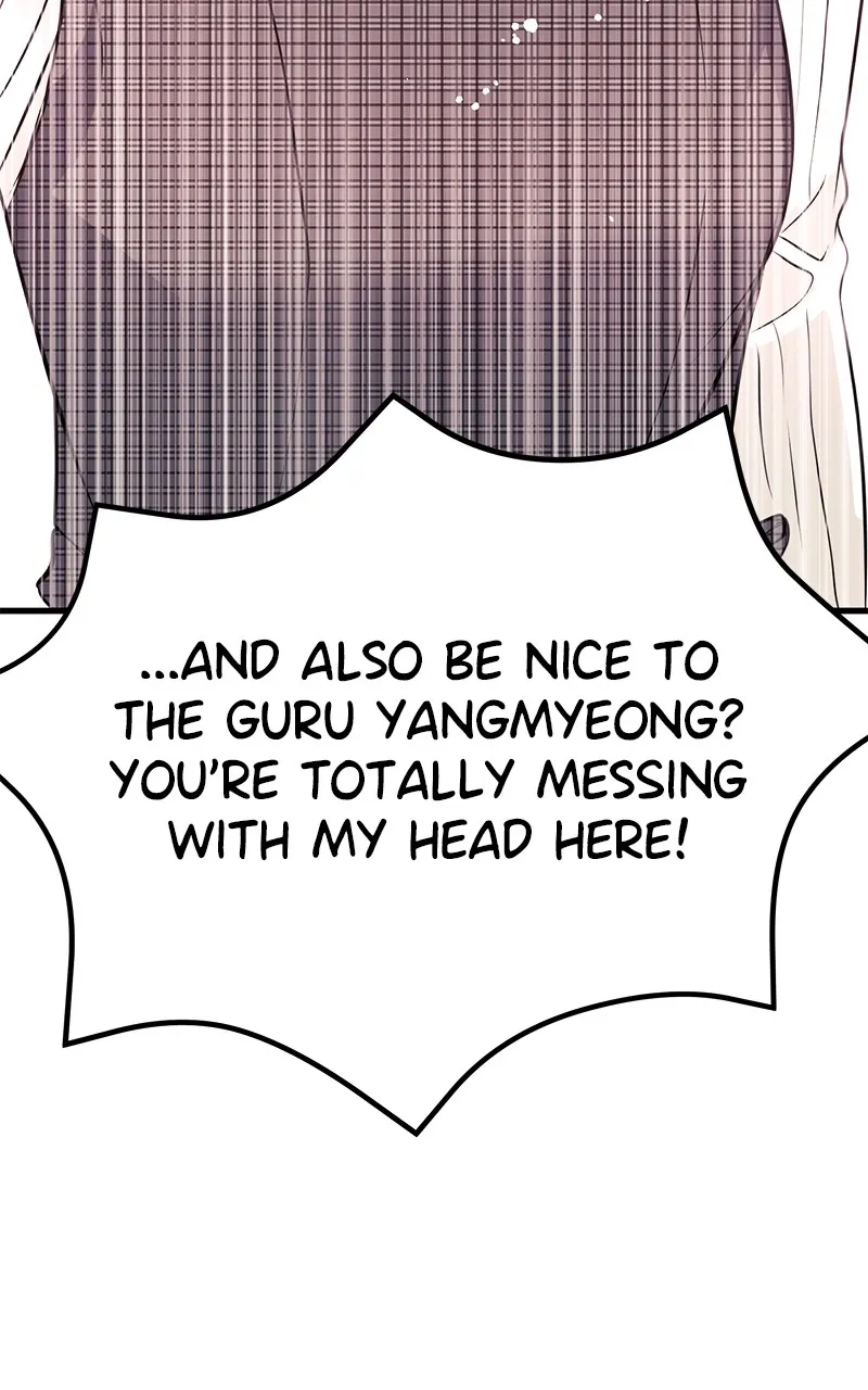 Office Romance from Hell Chapter 10 page 68 - 