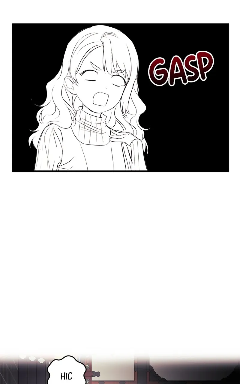 Office Romance from Hell Chapter 10 page 70 - 