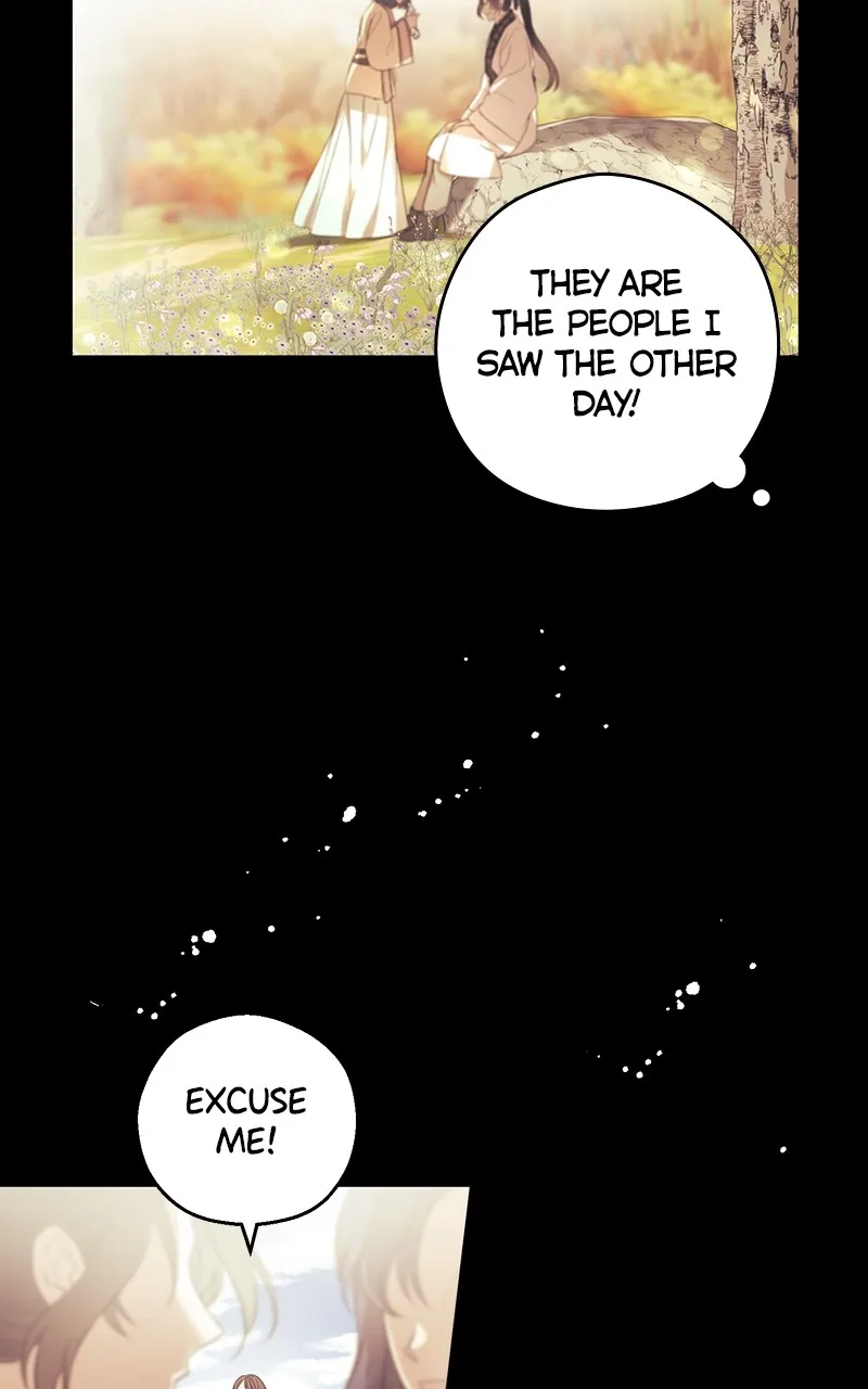 Office Romance from Hell Chapter 10 page 8 - 