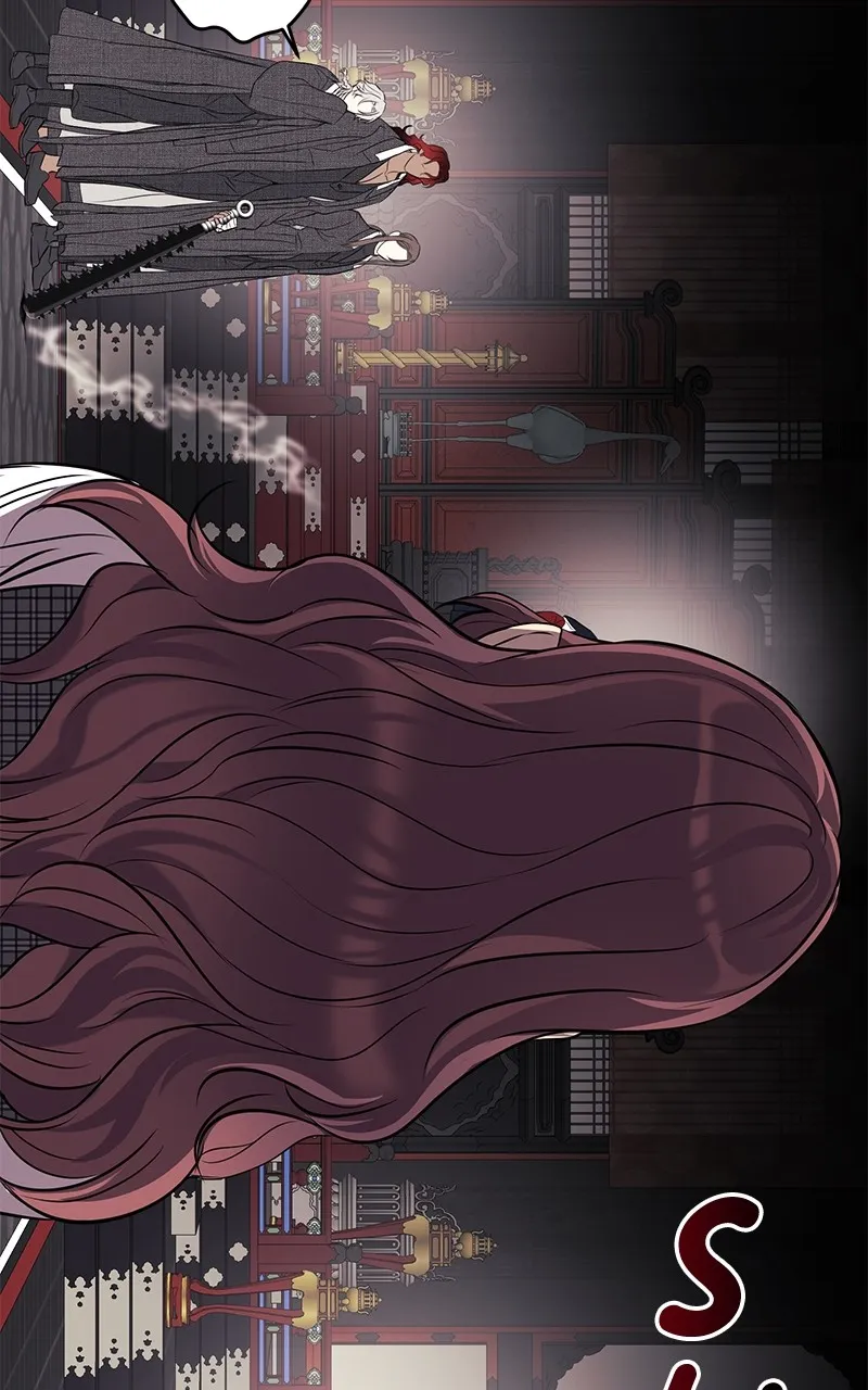 Office Romance from Hell Chapter 10 page 71 - 