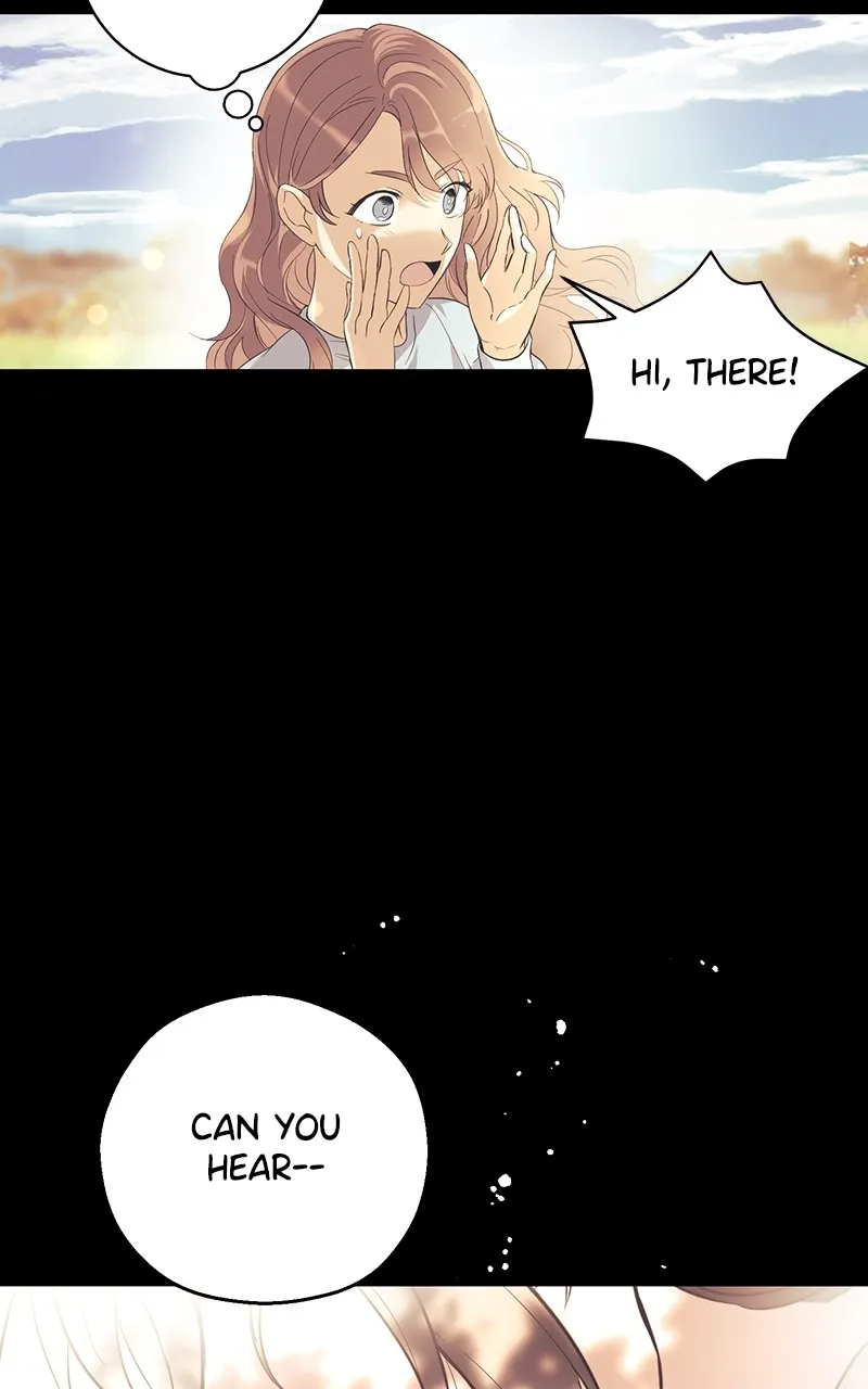 Office Romance from Hell Chapter 10 page 10 - 