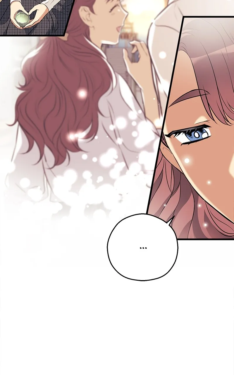 Office Romance from Hell Chapter 11 page 14 - 