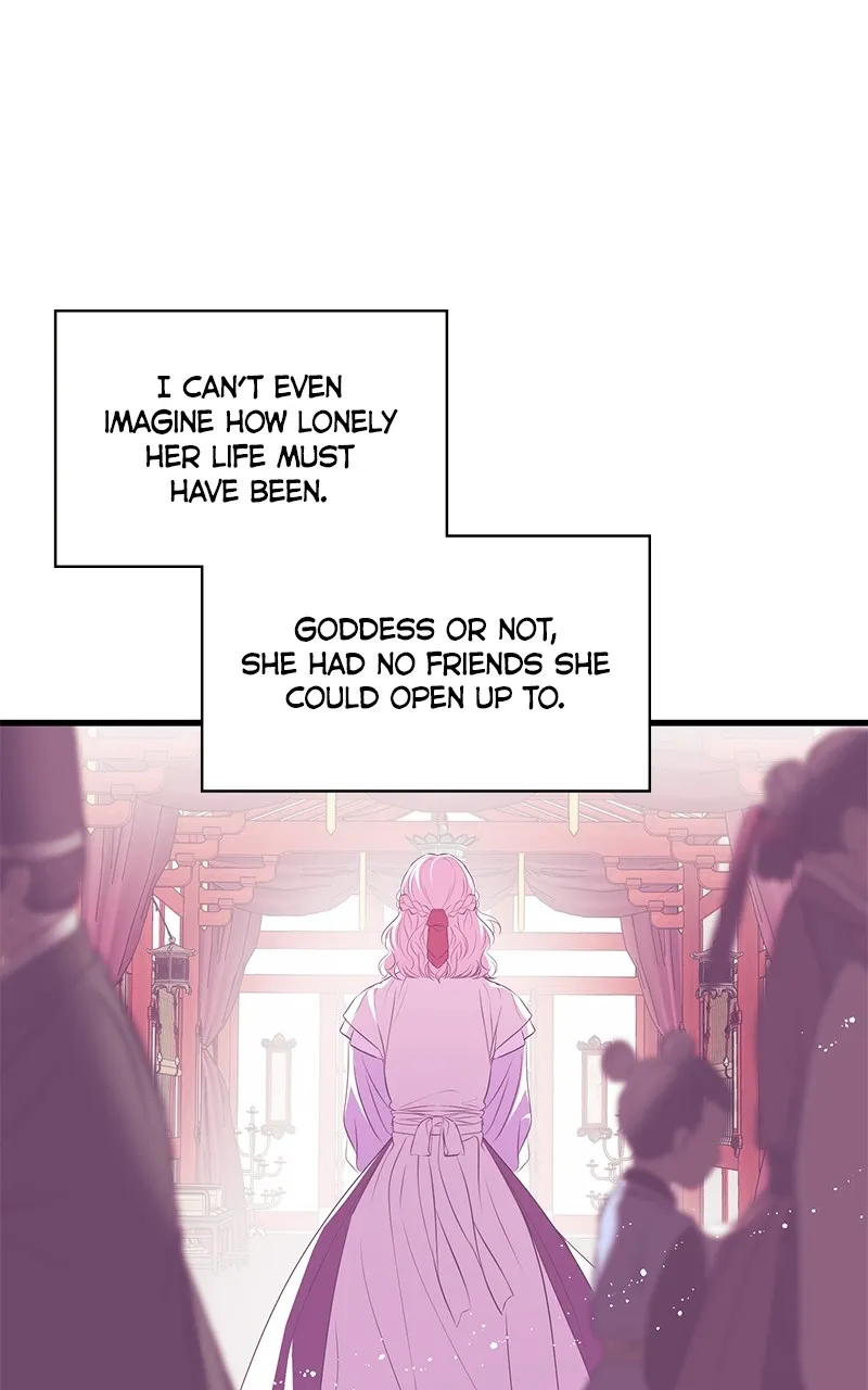 Office Romance from Hell Chapter 11 page 23 - 