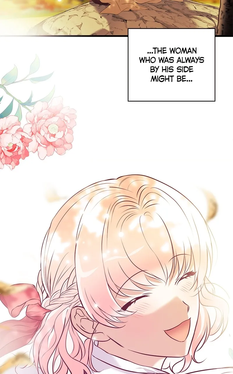 Office Romance from Hell Chapter 11 page 26 - 