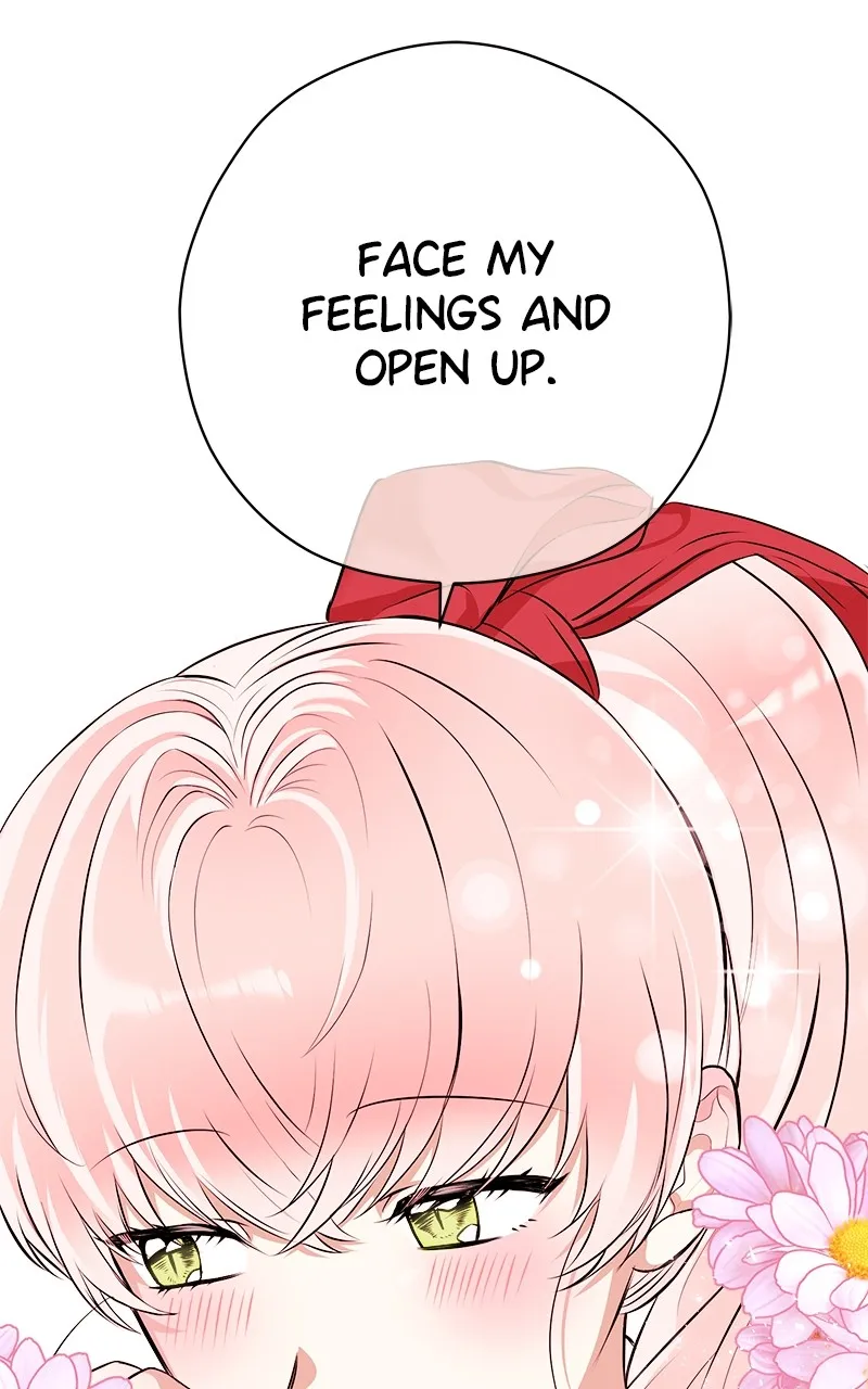 Office Romance from Hell Chapter 11 page 30 - 