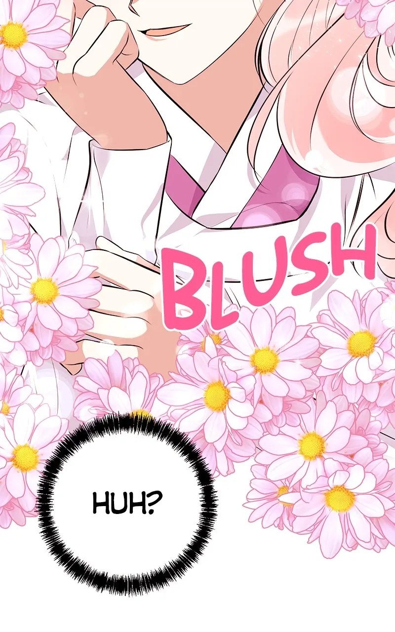 Office Romance from Hell Chapter 11 page 31 - 