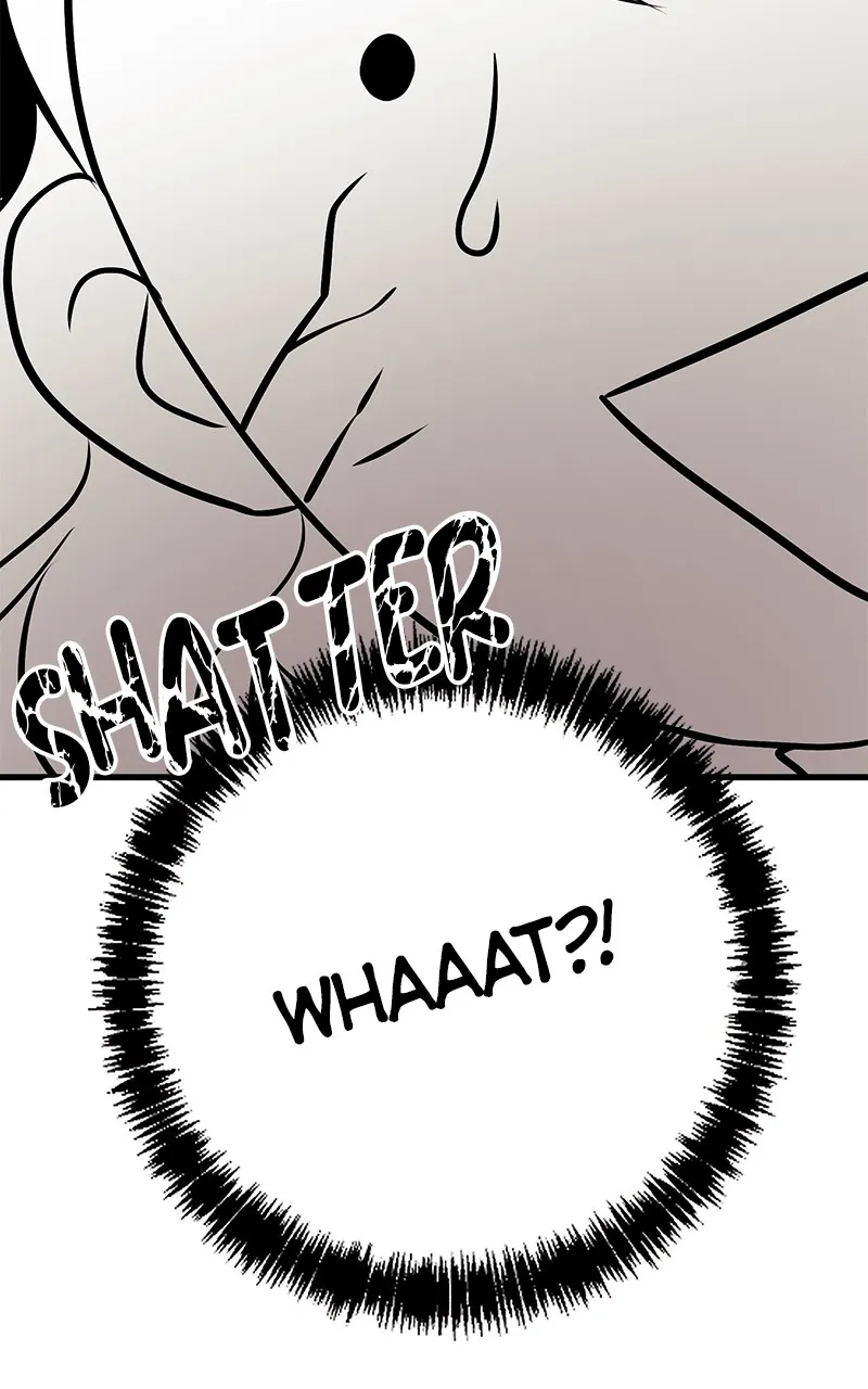 Office Romance from Hell Chapter 11 page 33 - 