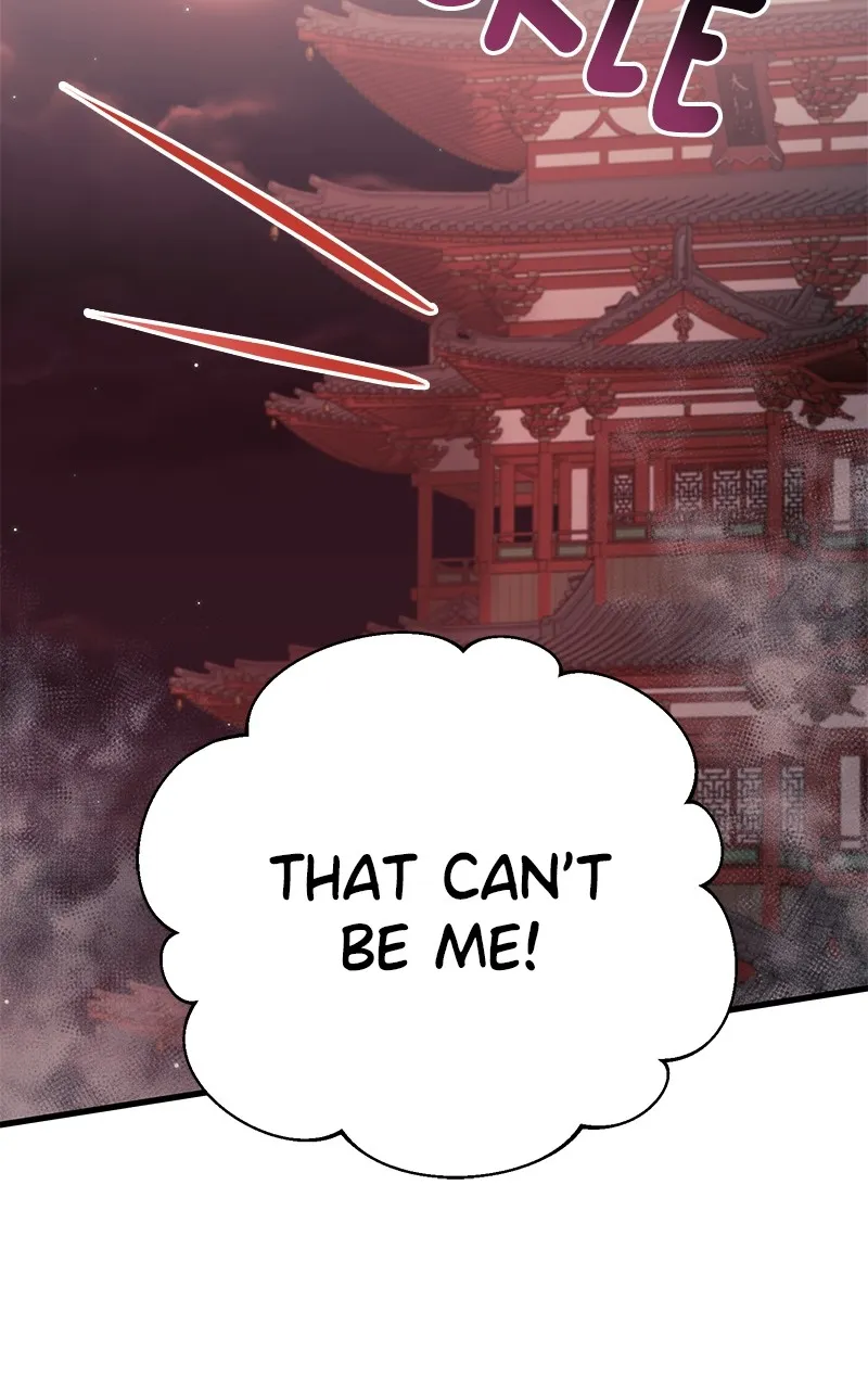 Office Romance from Hell Chapter 11 page 36 - 