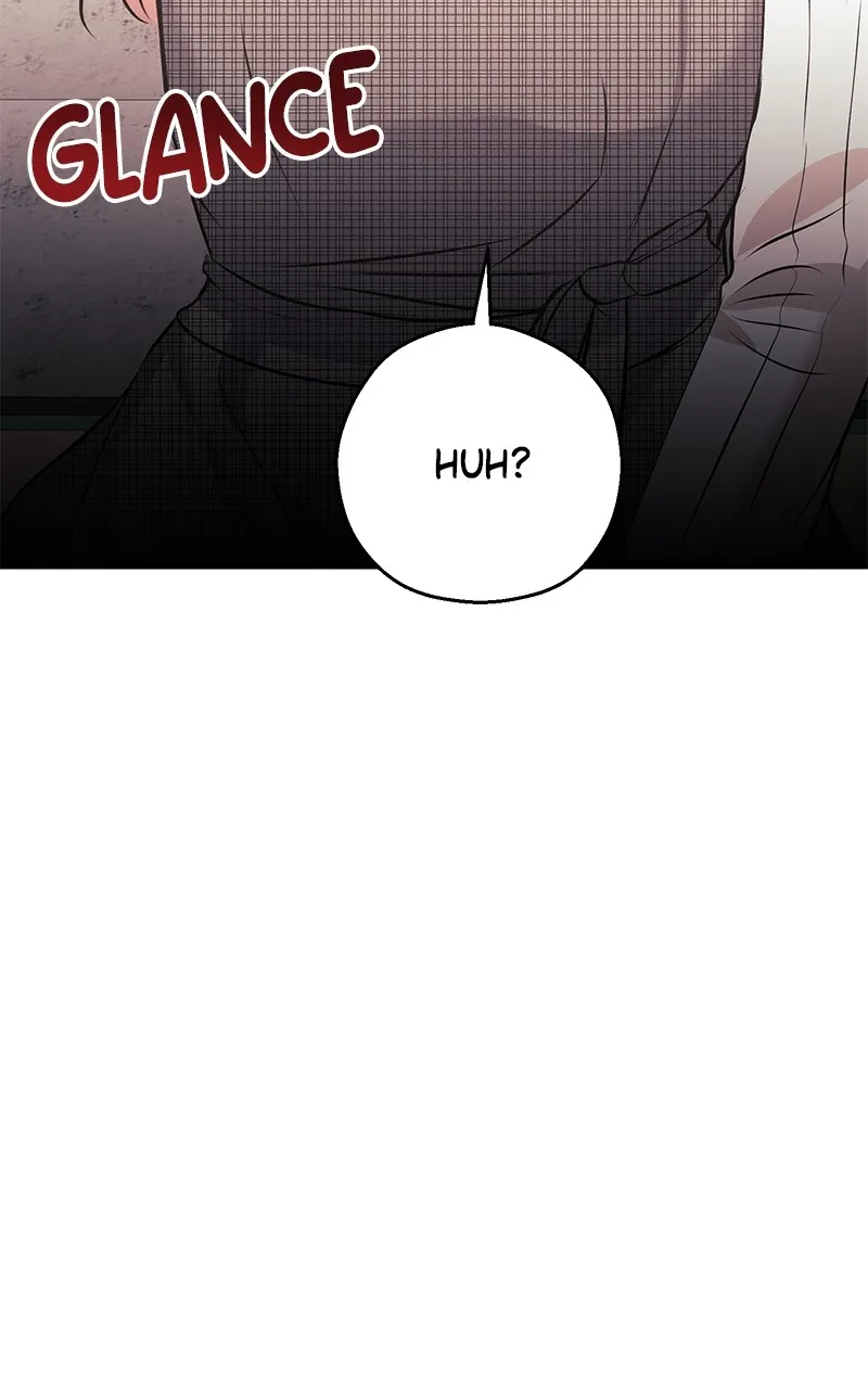 Office Romance from Hell Chapter 11 page 47 - 
