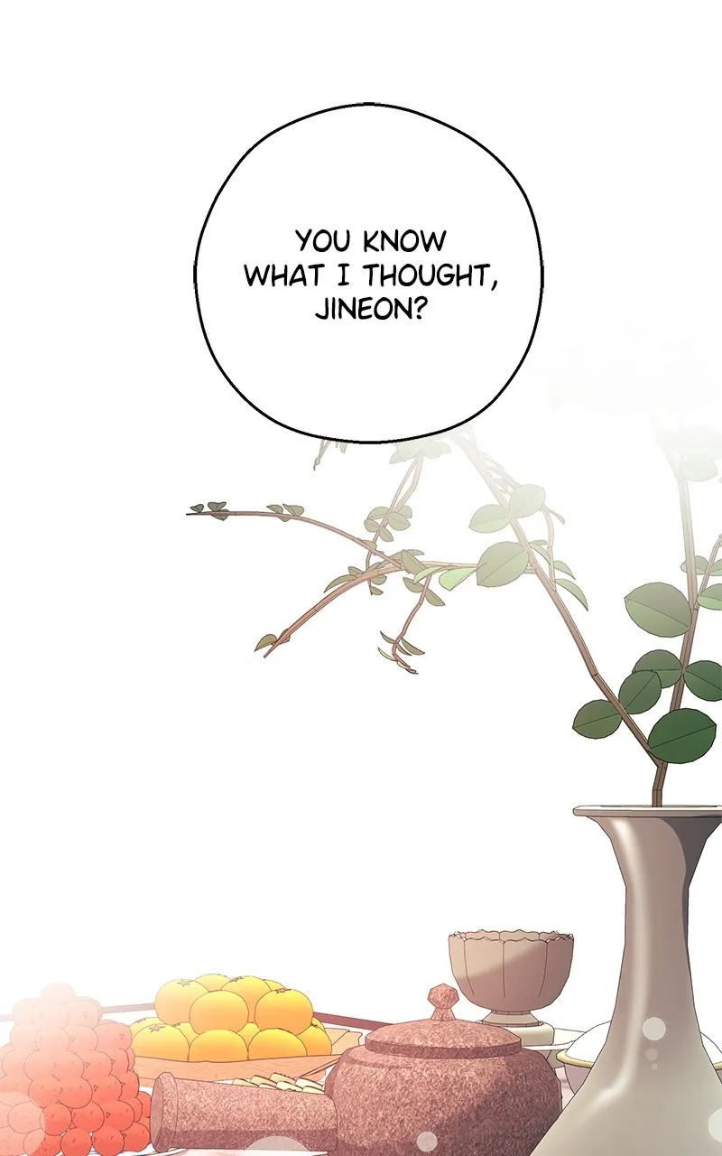 Office Romance from Hell Chapter 11 page 6 - 
