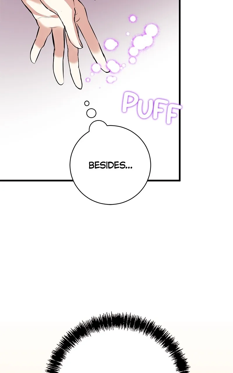 Office Romance from Hell Chapter 11 page 56 - 